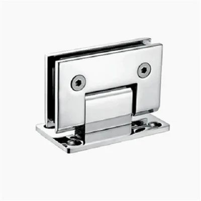 Ống kính bằng thép không gỉ 316