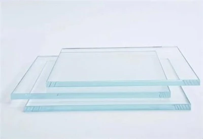 Kính cường lực nhà kính